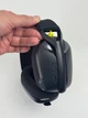 Беспроводные наушники Logitech G435 LIGHTSPEED & Bluetooth с микрофоном - совместимость с Dolby Atmos, до 18 часов непрерывной работы (981-001050) - Б/У - изображение 4