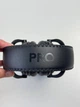 Дротові ігрові навушники Logitech G Pro X SE - знімний мікрофон, віртуальний об'ємний звук DTS Headphone:X 7.1 (981-001470) - Б/В - зображення 4