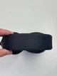 Беспроводные наушники Logitech G435 LIGHTSPEED & Bluetooth с микрофоном - совместимость с Dolby Atmos, до 18 часов непрерывной работы (981-001050) - Б/У - изображение 6