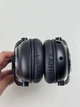 Дротові ігрові навушники Logitech G Pro X SE - знімний мікрофон, віртуальний об'ємний звук DTS Headphone:X 7.1 (981-001470) - Б/В - зображення 8