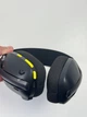 Беспроводные наушники Logitech G435 LIGHTSPEED & Bluetooth с микрофоном - совместимость с Dolby Atmos, до 18 часов непрерывной работы (981-001050) - Б/У - изображение 7
