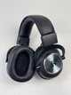 Бездротові навушники Logitech G PRO X LIGHTSPEED - знімний мікрофон з технологією Blue VO!CE, DTS Headphone: X 2.0 (981-000907) - Б/В - зображення 7
