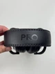 Дротові ігрові навушники Logitech G Pro X SE - знімний мікрофон, віртуальний об'ємний звук DTS Headphone:X 7.1 (981-001470) - Б/В - зображення 5