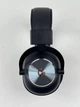 Бездротові навушники Logitech G PRO X LIGHTSPEED - знімний мікрофон з технологією Blue VO!CE, DTS Headphone: X 2.0 (981-000907) - Б/В - зображення 5