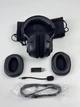 Бездротові навушники Logitech G PRO X LIGHTSPEED - знімний мікрофон з технологією Blue VO!CE, DTS Headphone: X 2.0 (981-000907) - Б/В - зображення 3