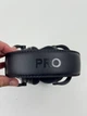 Бездротові навушники Logitech G PRO X LIGHTSPEED - знімний мікрофон з технологією Blue VO!CE, DTS Headphone: X 2.0 (981-000907) - Б/В - зображення 6