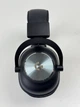 Бездротові навушники Logitech G PRO X LIGHTSPEED - знімний мікрофон з технологією Blue VO!CE, DTS Headphone: X 2.0 (981-000907) - Б/В - зображення 4