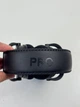 Бездротові навушники Logitech G PRO X LIGHTSPEED - знімний мікрофон з технологією Blue VO!CE, DTS Headphone: X 2.0 (981-000907) - Б/В - зображення 6
