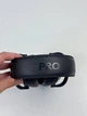 Бездротові навушники Logitech G PRO X LIGHTSPEED - знімний мікрофон з технологією Blue VO!CE, DTS Headphone: X 2.0 (981-000907) - Б/В - зображення 7