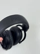 Дротові ігрові навушники Logitech G Pro X SE - знімний мікрофон, віртуальний об'ємний звук DTS Headphone:X 7.1 (981-001470) - Б/В - зображення 4