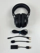 Дротові ігрові навушники Logitech G Pro X SE - знімний мікрофон, віртуальний об'ємний звук DTS Headphone:X 7.1 (981-001470) - Б/В - зображення 3
