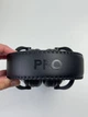 Дротові ігрові навушники Logitech G Pro X SE - знімний мікрофон, віртуальний об'ємний звук DTS Headphone:X 7.1 (981-001470) - Б/В - зображення 5