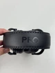Дротові ігрові навушники Logitech G Pro X SE - знімний мікрофон, віртуальний об'ємний звук DTS Headphone:X 7.1 (981-001470) - Б/В - зображення 5