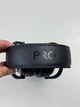 Дротові ігрові навушники Logitech G Pro X SE - знімний мікрофон, віртуальний об'ємний звук DTS Headphone:X 7.1 (981-001470) - Б/В - зображення 5