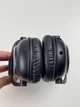 Дротові ігрові навушники Logitech G Pro X SE - знімний мікрофон, віртуальний об'ємний звук DTS Headphone:X 7.1 (981-001470) - Б/В - зображення 8