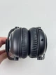 Дротові ігрові навушники Logitech G Pro X SE - знімний мікрофон, віртуальний об'ємний звук DTS Headphone:X 7.1 (981-001470) - Б/В - зображення 8