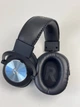Дротові навушники Logitech G PRO X з мікрофоном – DTS X 7.1, 50mm (981-000818) - Б/В - зображення 6