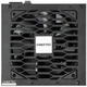 Блок питания 850 Вт Chieftec Vita SM3 (BPX-850-C) Bronze - изображение 3