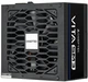 Блок питания 850 Вт Chieftec Vita SM3 (BPX-850-C) Bronze - изображение 4