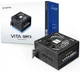 Блок питания 750 Вт Chieftec Vita SM3 (BPX-750-C) Bronze - изображение 7