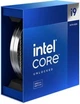 Процесор Intel Core i9-14900KS (BX8071514900KS) - зображення 1