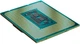 Процесор Intel Core i9-14900KS (BX8071514900KS) - зображення 3