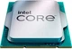 Процесор Intel Core i9-14900KS (BX8071514900KS) - зображення 5