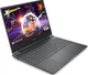 Ноутбук HP Victus 15-fa2013nwx (D9LZ0EA) - зображення 2