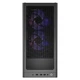 Комп'ютер Lenovo Legion Tower 7i Gen 10 (90Y6001JUS) - изображение 4