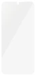 Szkło ochronne na ekran do smartfona Samsung Galaxy A18 / A17 / A17 5G PanzerGlass Ultra-Wide Fit with EasyAligner (PG56074) - obraz 2
