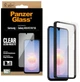 Szkło ochronne na ekran do smartfona Samsung Galaxy A18 / A17 / A17 5G PanzerGlass Ultra-Wide Fit with EasyAligner (PG56074) - obraz 3