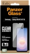 Szkło ochronne na ekran do smartfona Samsung Galaxy A18 / A17 / A17 5G PanzerGlass Ultra-Wide Fit with EasyAligner (PG56074) - obraz 5