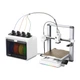 3D-принтер CREALITY SparkX i7 Combo (1002140006) - изображение 3