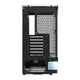 Корпус компьютерный Darkflash F1 ATX White (F1 ATX White +6F) - изображение 6
