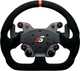 Kierownica Simagic GT1-SD (SUEDE) - obraz 1