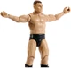 Figurka akcji Mattel WWE Main Event Series „Gunther” 15 cm (GDF62/JHJ29) (0194735332335) - obraz 4