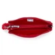 Косметичка-клатч Kipling CREATIVITY L Ruby Red (1NW) - изображение 4