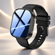 Смарт часы Smart Watch с Bluetooth-звонками, экраном 1,88" и 100+ спортивными режимами - изображение 1