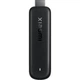 Медиаплеер Xiaomi TV Stick HD 2nd Gen 1/8 ГБ (PFJ4211GL) - изображение 2
