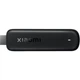 Медиаплеер Xiaomi TV Stick HD 2nd Gen 1/8 ГБ (PFJ4211GL) - изображение 5