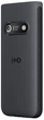 Мобильный телефон HMD 102 DS Серый (102 DS) - изображение 6