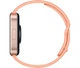 Смарт-годинник Xiaomi Watch 6 Active Sunset Orange (1213889) - зображення 3