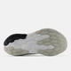 Женские белые кроссовки New Balance Fresh Foam 520v9 40,5 (9) 26 см (W5206LM) - изображение 5