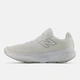 Женские белые кроссовки New Balance Fresh Foam 520v9 40,5 (9) 26 см (W5206LM) - изображение 6