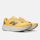 Женские желтые кроссовки New Balance FuelCell Rebel v5 40 (8,5) 25,5 см (WFCX2C3) - изображение 2