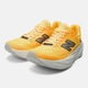 Женские желтые кроссовки New Balance FuelCell Rebel v5 40 (8,5) 25,5 см (WFCX2C3) - изображение 5