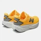 Женские желтые кроссовки New Balance FuelCell Rebel v5 41 (9,5) 26,5 см (WFCX2C3) - изображение 6