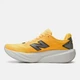 Женские желтые кроссовки New Balance FuelCell Rebel v5 40 (8,5) 25,5 см (WFCX2C3) - изображение 8