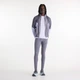Мужские серые тайтсы Reflective RC Heat Tight 2'8'' 52 (XL) (MB6226L8AA9) - изображение 2