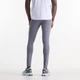 Мужские серые тайтсы Reflective RC Heat Tight 2'8'' 52 (XL) (MB6226L8AA9) - изображение 3